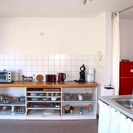 Ferienwohnung Altes Pfarrhaus Mit Flair Und Moselblick Браунеберг Екстериор снимка