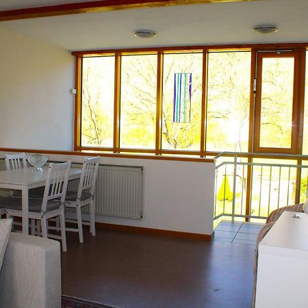 Ferienwohnung Altes Pfarrhaus Mit Flair Und Moselblick Браунеберг Екстериор снимка