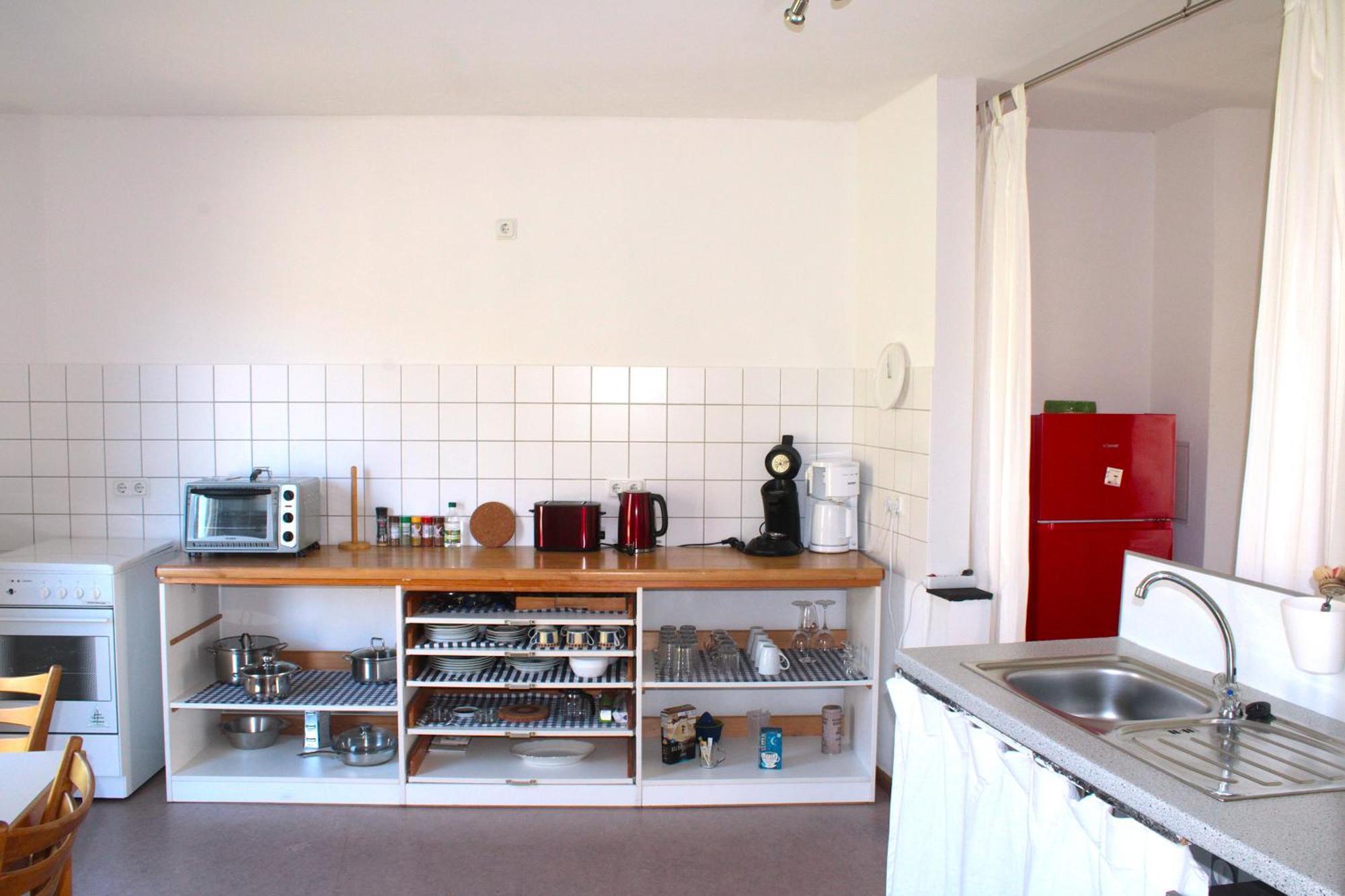 Ferienwohnung Altes Pfarrhaus Mit Flair Und Moselblick Браунеберг Екстериор снимка