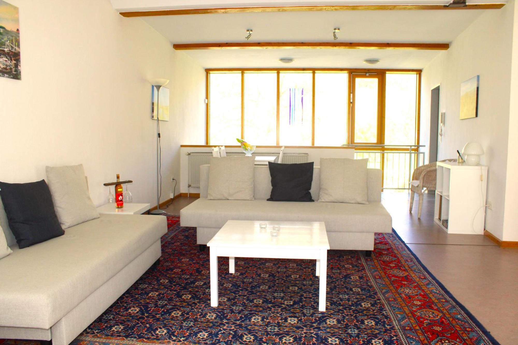 Ferienwohnung Altes Pfarrhaus Mit Flair Und Moselblick Браунеберг Екстериор снимка